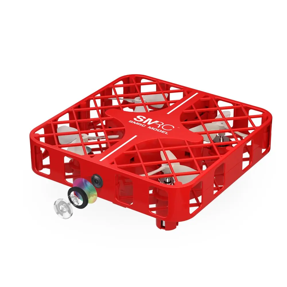 rabing mini fpv rc drone