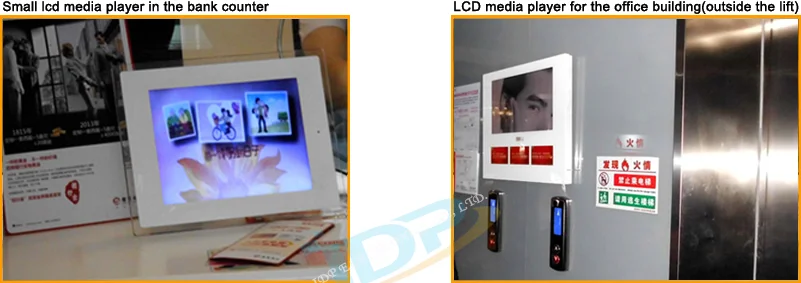 IDP-Electronics-Digital-Signage-Screens-for-Bank-and-Elevator.png