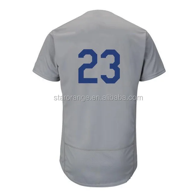 Los Angeles jersey Dodgers.jpg