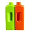 /product-detail/1-8l-1800ml-plastic-bottle-juice-milk-jam-beverage-bottle-pet-bottle-62059488518.html