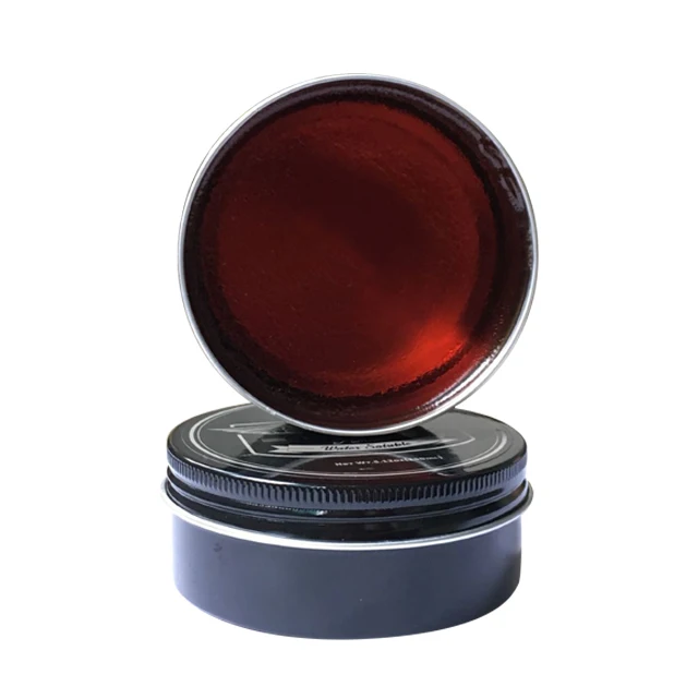 private-label-pomade