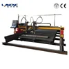high definition china low cost cnc router plasma cutter machine