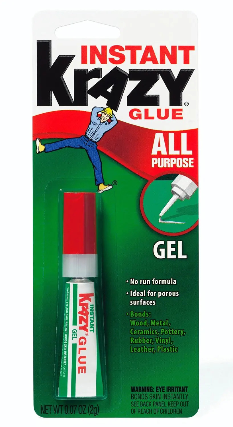 best glue for skin