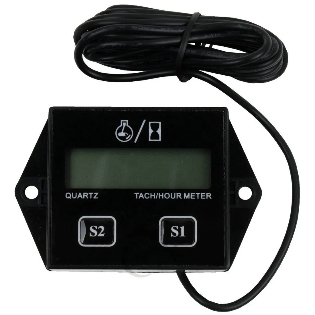 Cheap Honda Hour Meter, find Honda Hour Meter deals on line at
