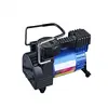 Customized Logo High Performance cordless tire inflator