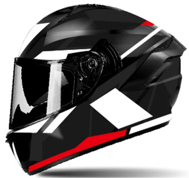 cheap dot approved helmets