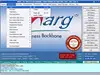 Accounting Software - MARG