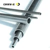 DIN2391 CK10 CK22 CK45 seamless steel pipe for mechanical structure