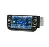 car navigation DVD GPS with BT/ IPOD /TV receiver/ RDS