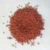 Npk fertilizer nutrients 8-20-20 with good market