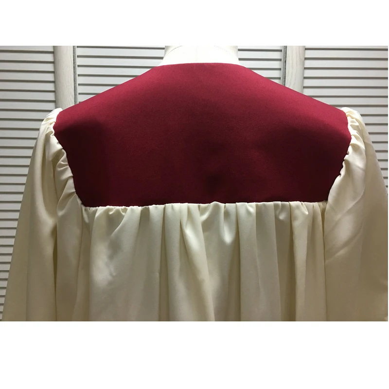 SMQ-MDD-19-M (6).JPG