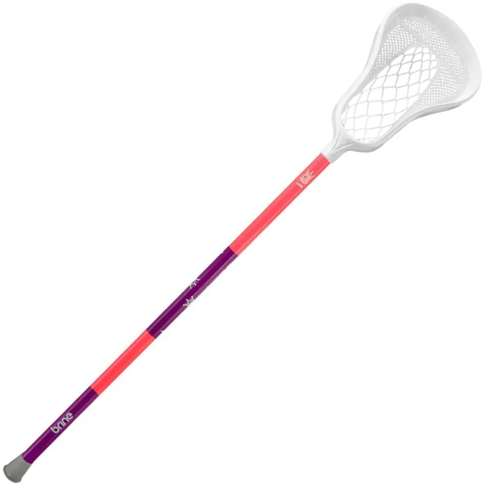 lacrosse hoodies youth