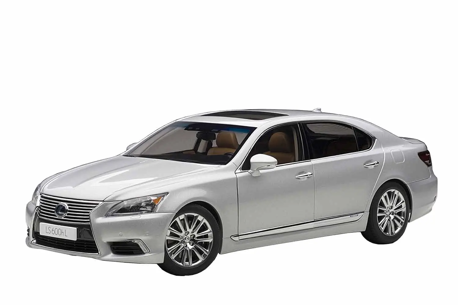 2007 2008 2009 2010 2011 2012 Lexus LS460 LS460L Breathable Car Cover