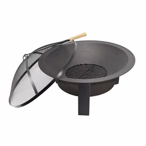 Cast Iron Chiminea Paint Wholesale Iron Chiminea Suppliers Alibaba
