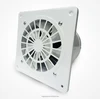 /product-detail/gyfb-250b-exhaust-fan-60509029284.html