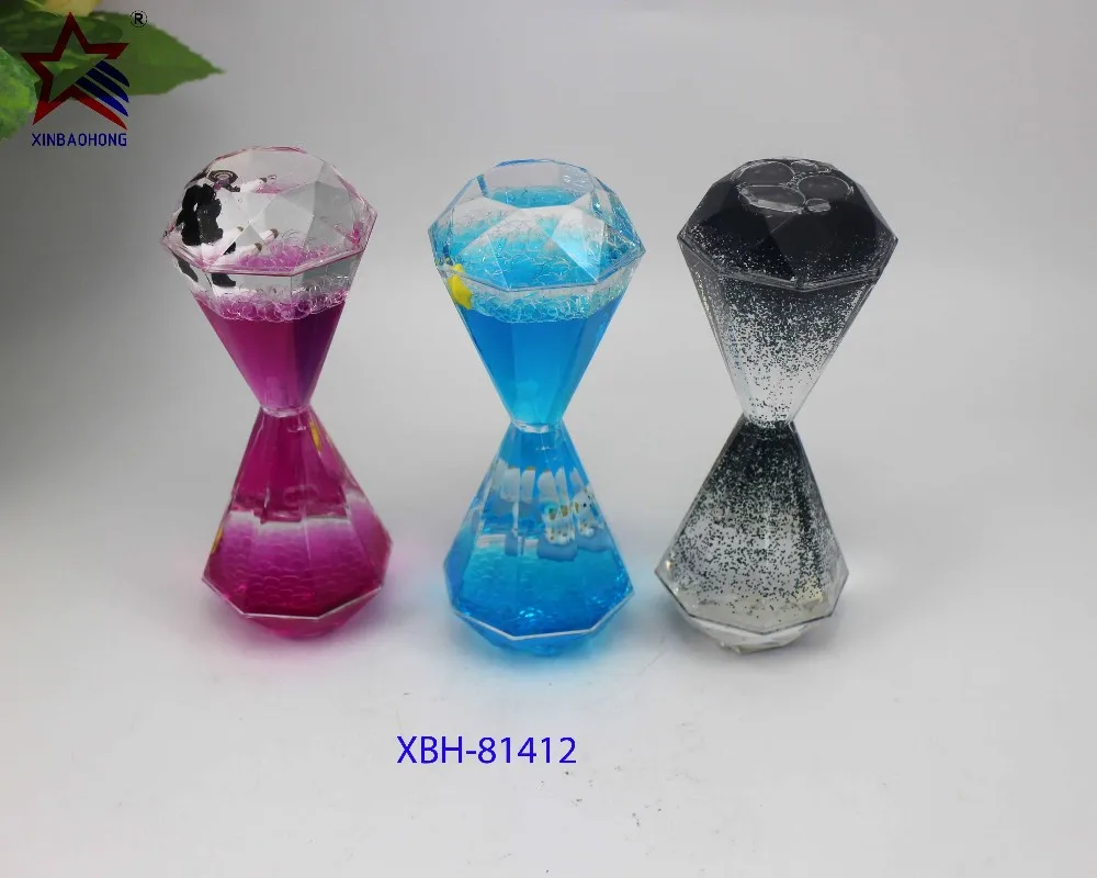 XBH-81412bb.jpg