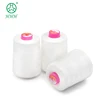 Kang Fa Factory Multicolor Cotton Warp Thread High Strength 40S/2 Polyester Cotton Cone Thread