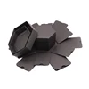 custom High quality exclusive innovative paper cardboard explosion box gift wholesale