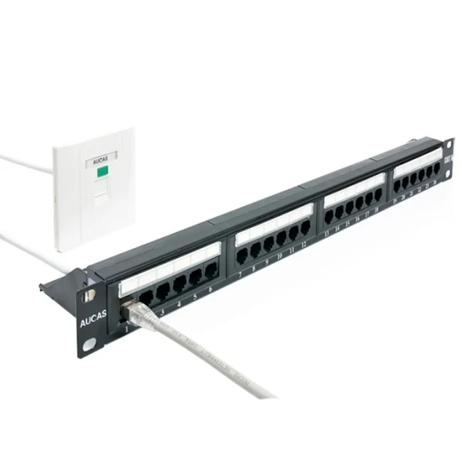 patch panels for sale