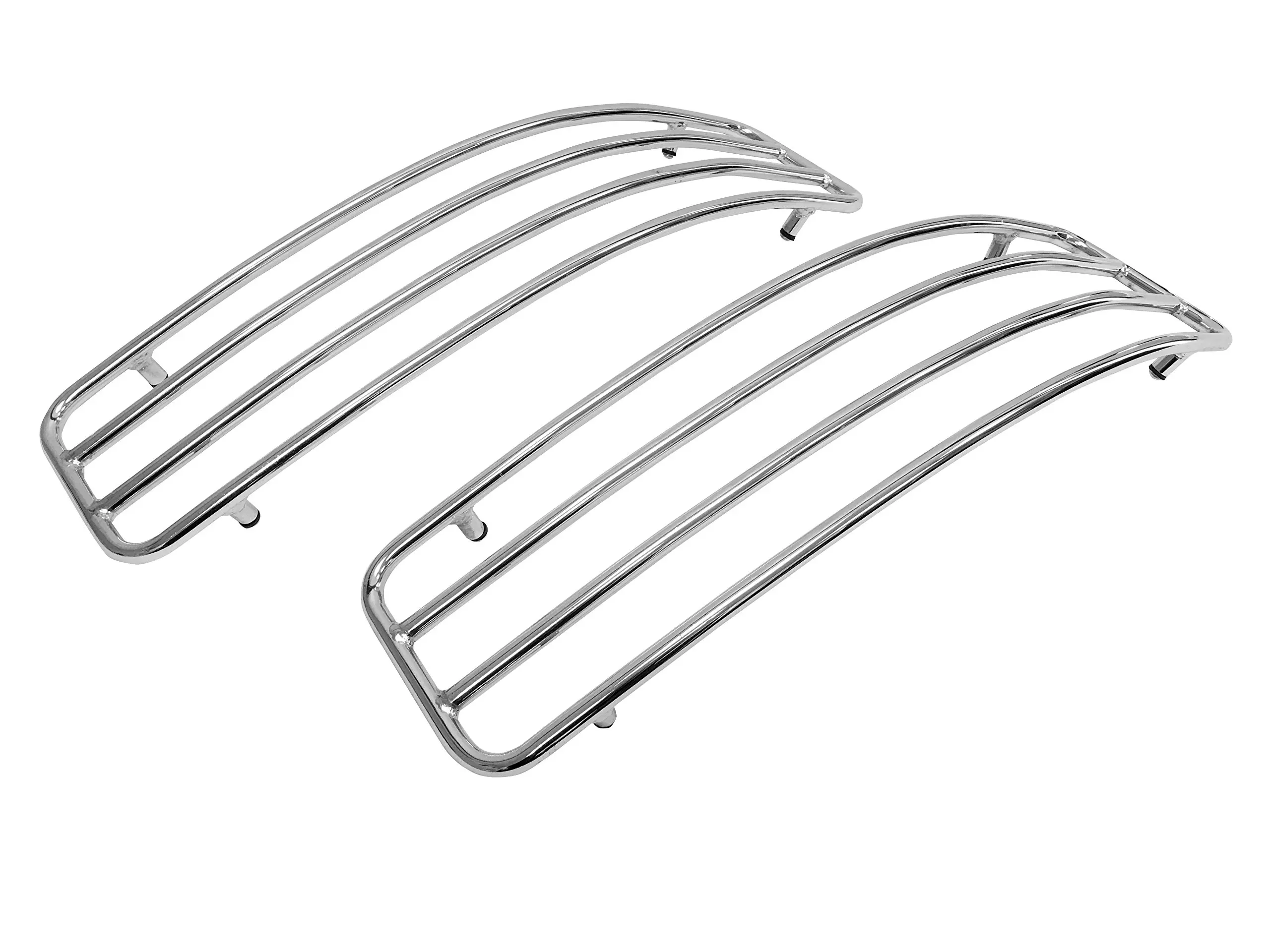 hard saddlebags for kawasaki vulcan 1500 classic
