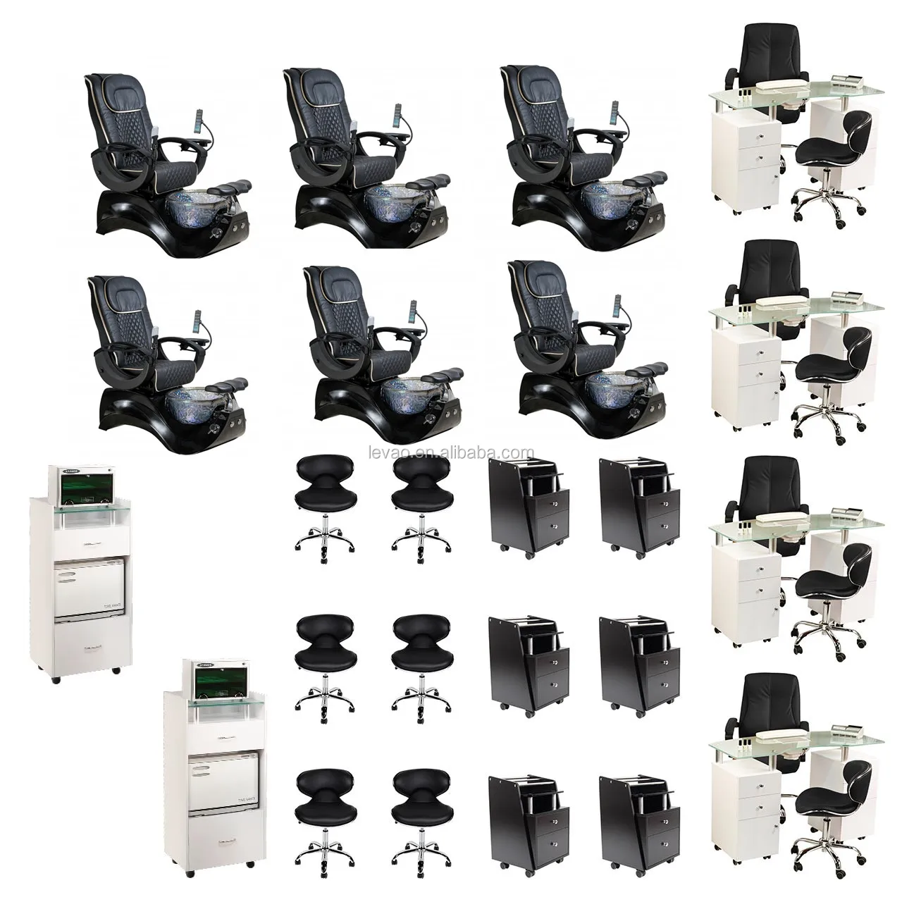 pedicure chair set_.jpg