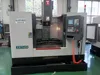 XH7145A CNC Vertical Machining Center /VMC