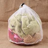 Mesh fabric for laundry bag form alibaba china supplier