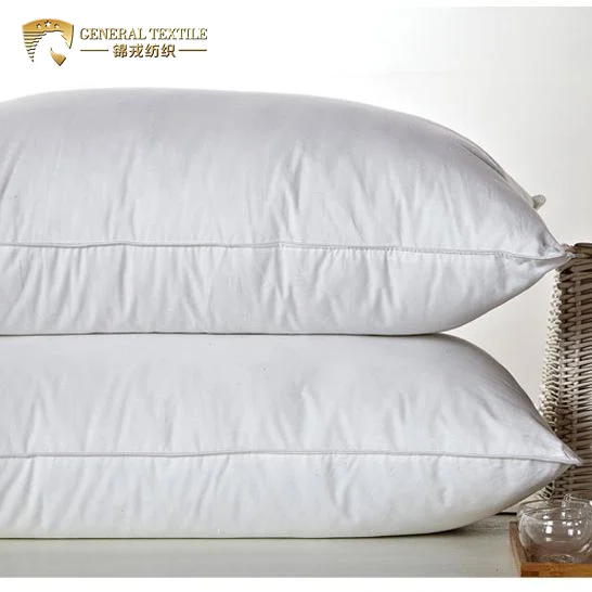 Wholesale Goose Down Feather Pillow Inserts In Pillow Buy Goose