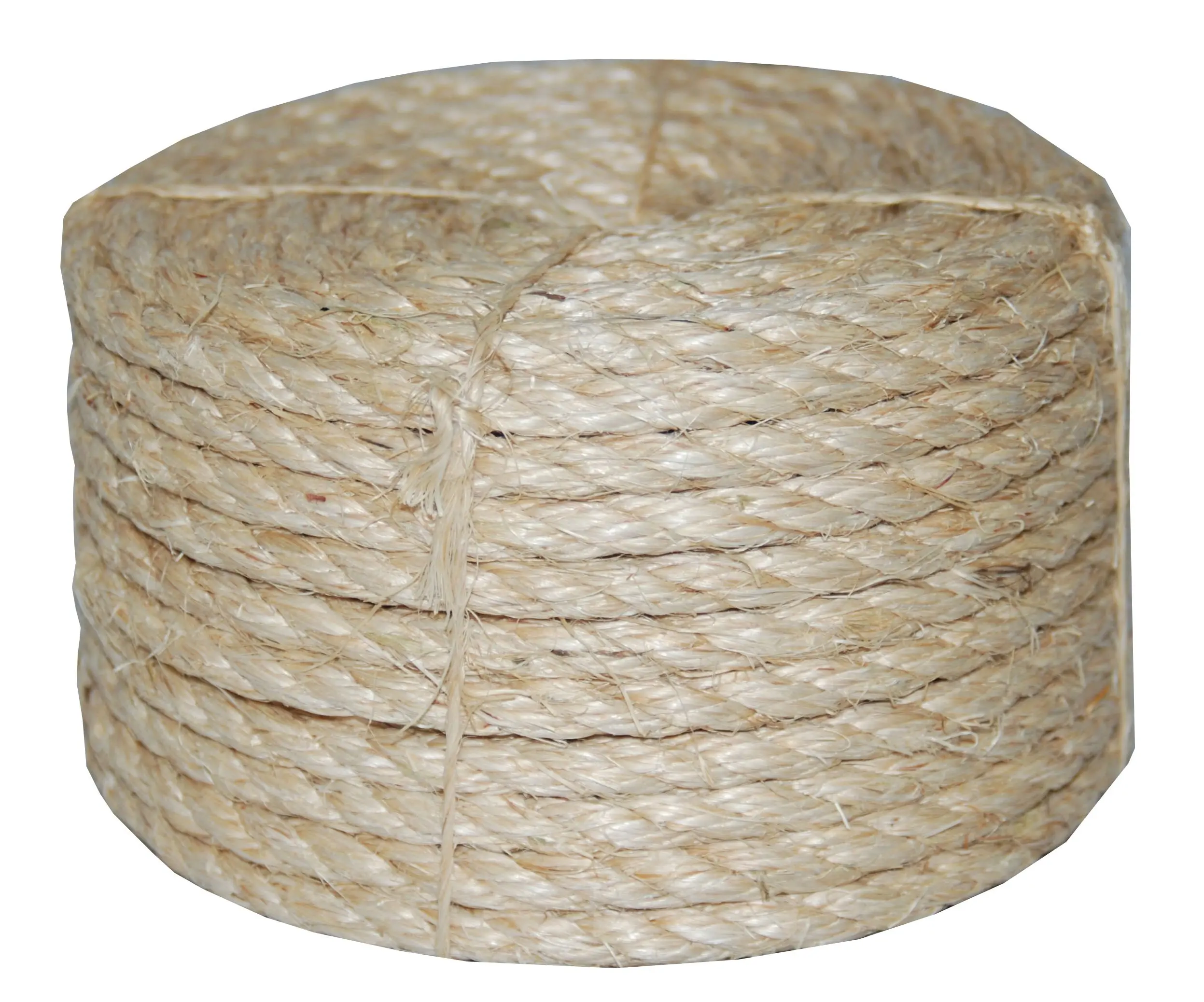 Cheap Round Sisal, find Round Sisal deals on line at