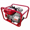 JLT POWER gasoline water pump 4 stroke bulk sale