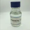 EFAME substitute non phthalate plasticizer good performance pvc plastic additive plasticizer hot sale now