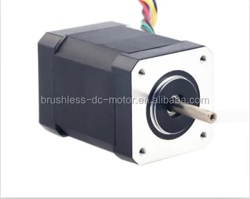 Zzmotor 42blf100 240 24v 4000rpm 105w 0 25nm Brushless Dc Motor Zzmotor 42blf100 240 24v 4000rpm 105w 0 25nm Brushless Dc Motor