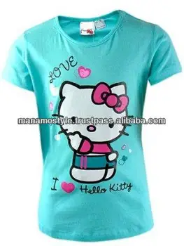 t shirt design for baby girl