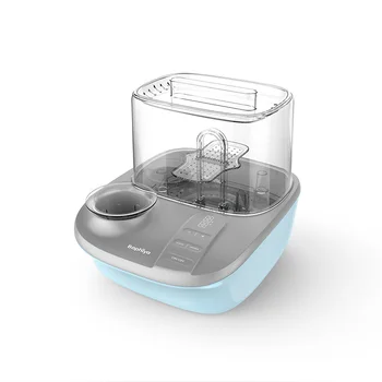 buy baby bottle sterilizer