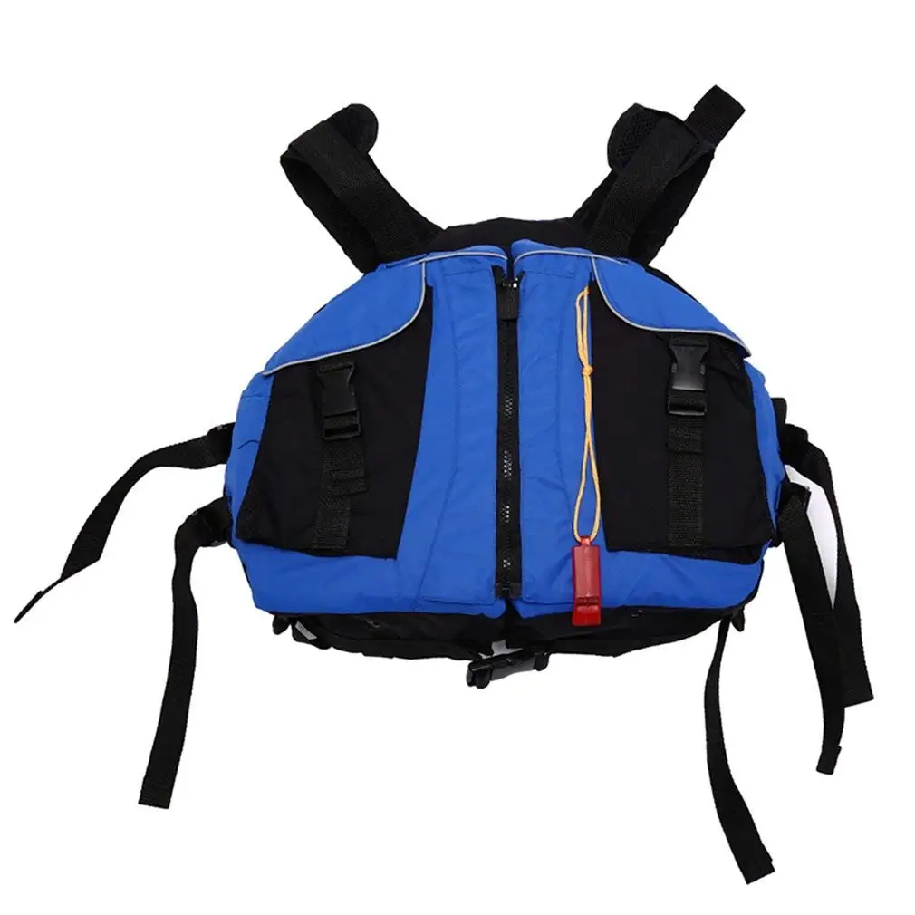 Cheap Kayak Fishing Life Jacket, find Kayak Fishing Life Jacket deals