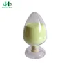 High purity Rubber Accelerator NOBS(MBS) with best price CAS NO. 102-77-2