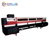 3m UV Vinyl Printer 3d Wall Paper Car Sticker Printing Machine