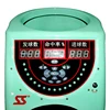 Basketball machine basketball shooting machine program-controlled S6839