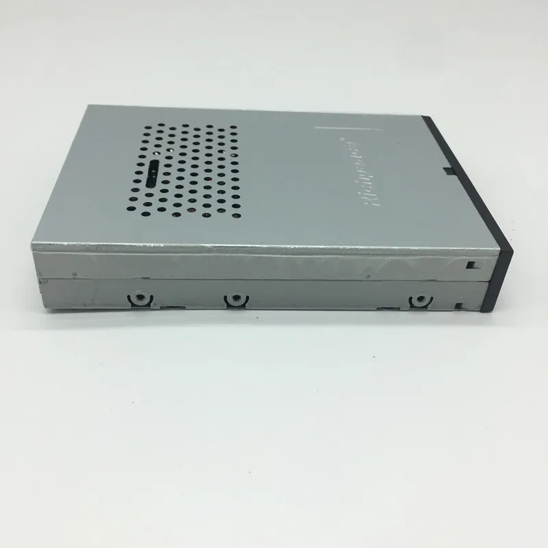 Hot Sale Usb Floppy Drive To Usb Adapter Sfdriub1.44 For Embroidery