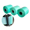 silage film plastic hay bale wrap