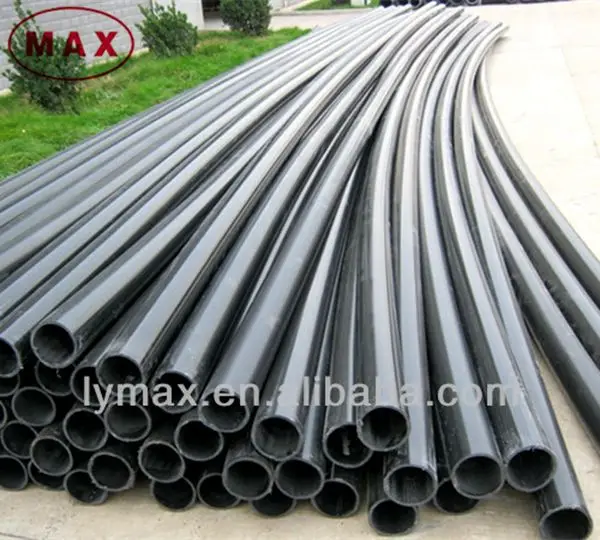 12 Inch Hdpe Pipe Sdr 17 Hdpe Pipe 8 Inch Flexible Pipe - Buy 8 Inch