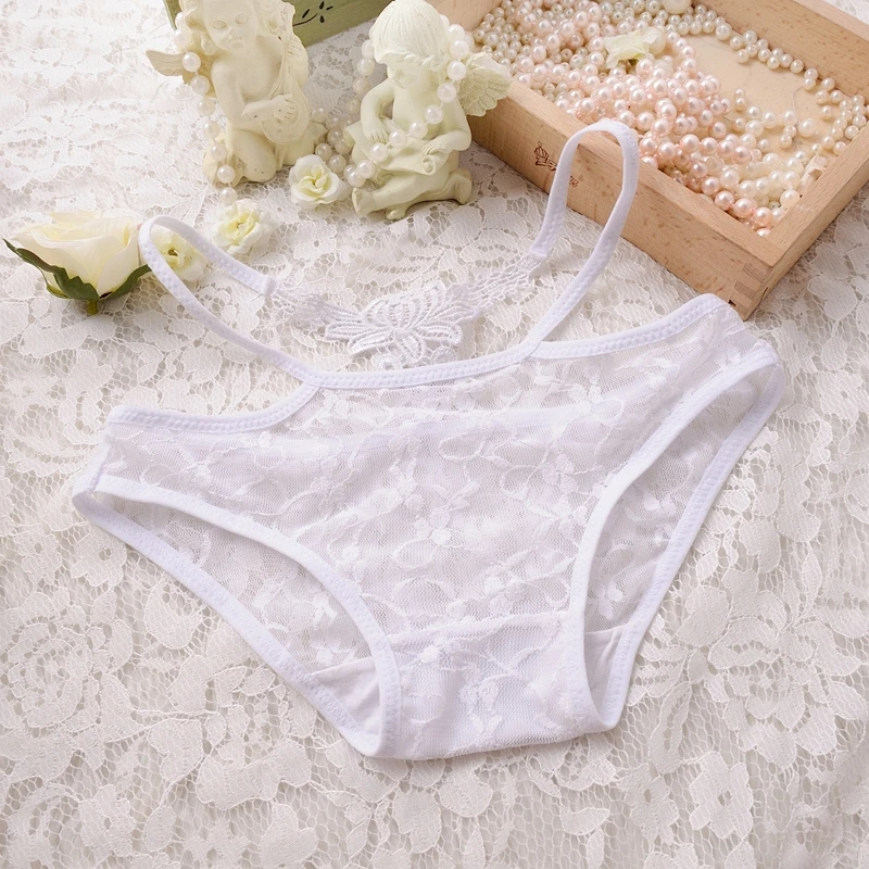 Body Lingerie Sexy Femme Transparent - Bretelles Réglables, Polyester