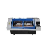 High Efficiency Automatically CNC PCB Router Drilling And Milling Machine