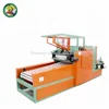 /product-detail/hotsell-automatic-aluminum-foil-rewinding-machine-for-rewinding-foil-film-and-paper-60707957118.html