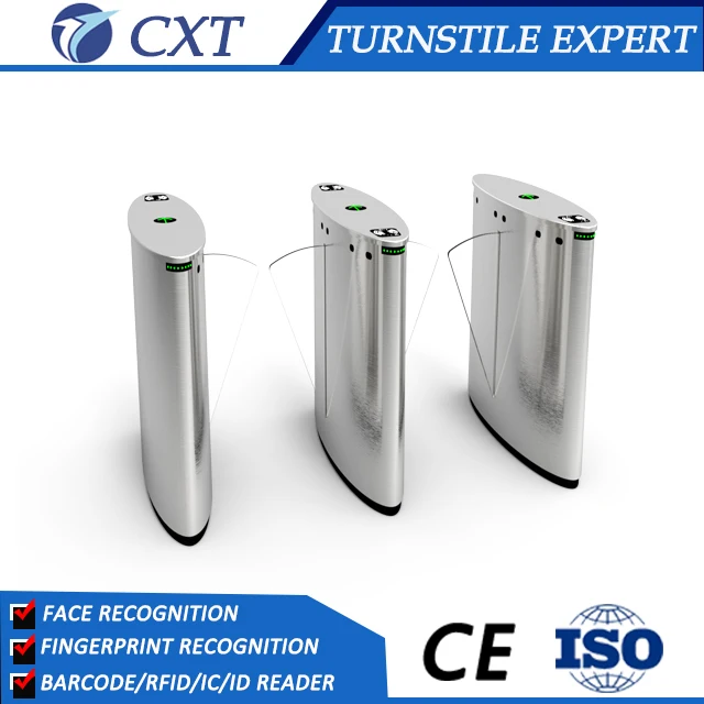 Flap Turnstile CXT-Y120TY.jpg