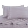 China factory wholesale 100% polyester bedding set/duver cover/bed sheet