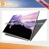 LTN141BT08 14.1" Laptop LCD Screen for Lenovo IBM T410s Notebook