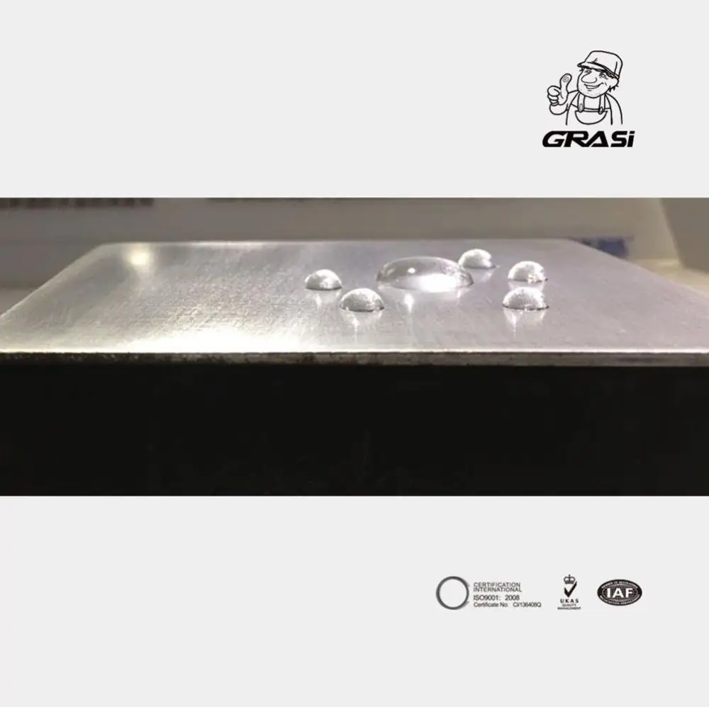  hydrophobic coating (1).jpg