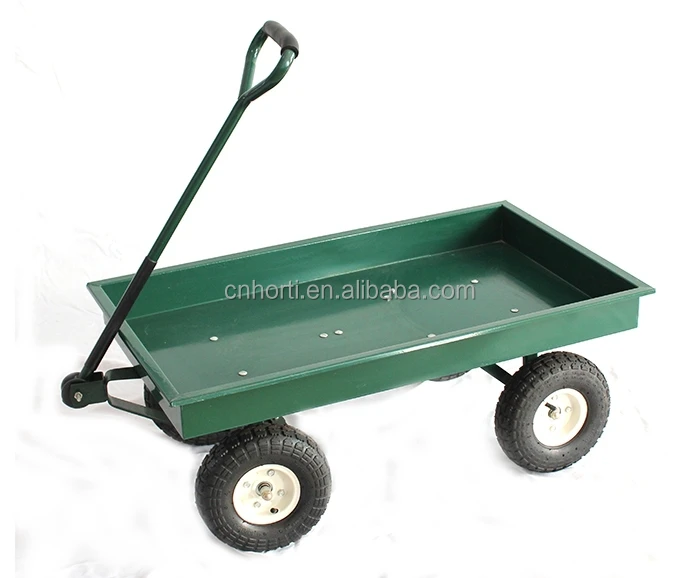 Planting Carts And Wagons Metal Nursery Cart Planting Carts And Wagons Metal Nursery Cart Plant Product On Alibaba