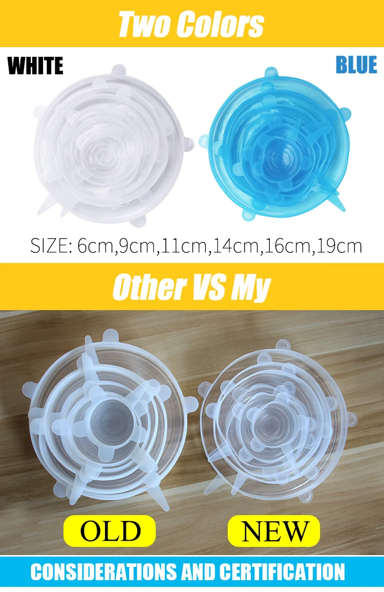 Silicone Stretch Lids (9).jpg